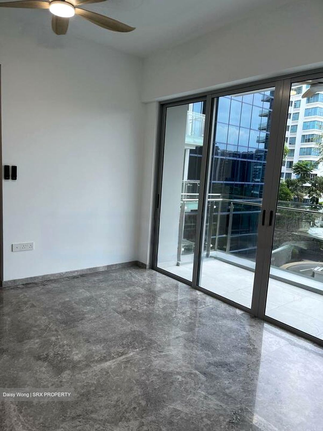 Wilshire Residences (D10), Apartment #458008301